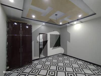 3.5 Marla 1 Year Use House For Sale 3.5 Marla 1 Year Use House For Sale