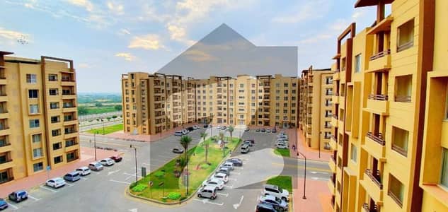READY TO MOVE 955sq ft 2Bed Lounge Flat FOR SALE Outer Corner Apartment with AMAZING VIEW. 2KM from MAIN GATE of BTK\ READY TO MOVE 955sq ft 2Bed Lounge Flat FOR SALE Outer Corner Apartment with AMAZING VIEW. 2KM from MAIN GATE of BTK\
