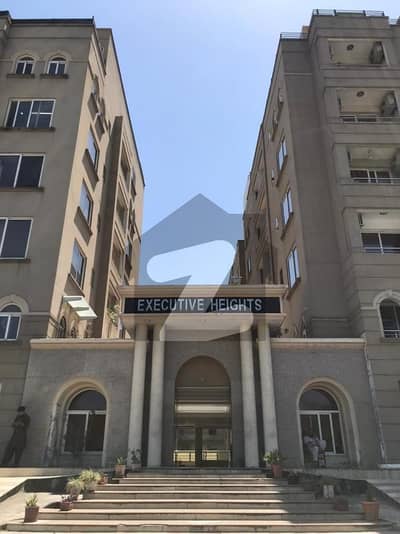 F-11 Investor Price 2 Bed Apartment Available For Sale F-11 Investor Price 2 Bed Apartment Available For Sale