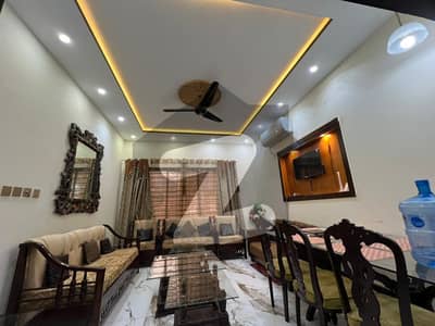 8 Marla Luxury House for Sale in Sector F-1 Bahria Enclave Islamabad | Main Boulevard | 5 Bed | Prime Investment Opportunity 8 Marla Luxury House for Sale in Sector F-1 Bahria Enclave Islamabad | Main Boulevard | 5 Bed | Prime Investment Opportunity