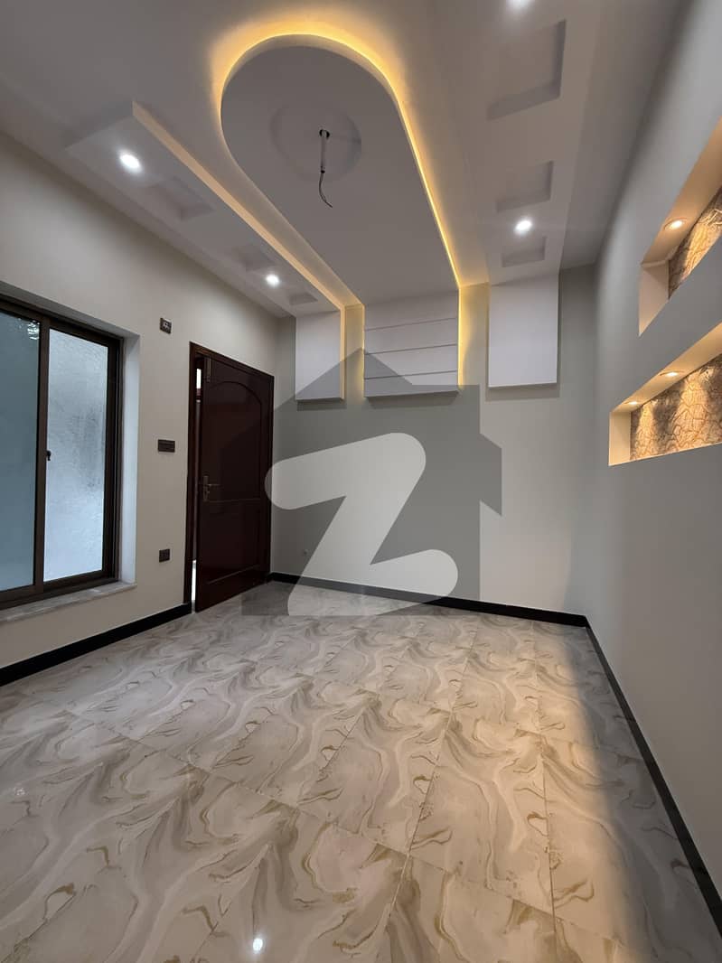 Fresh house for rent Fresh house for rent
