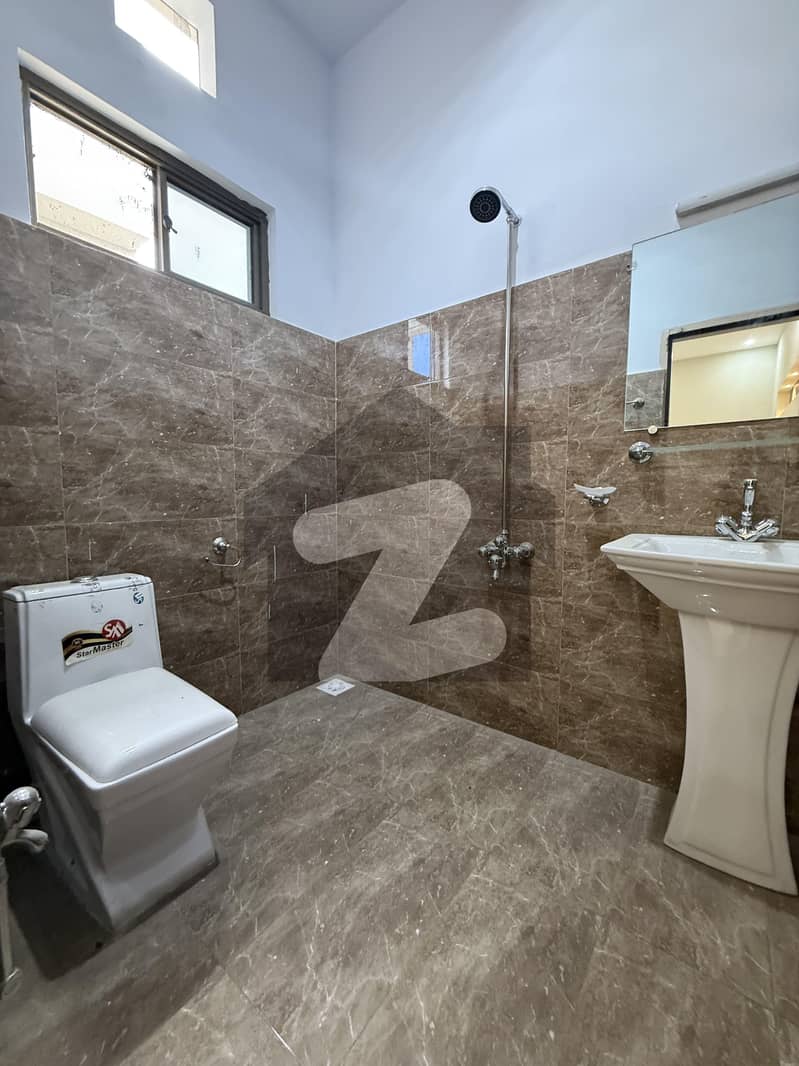 2 2