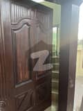 7 7