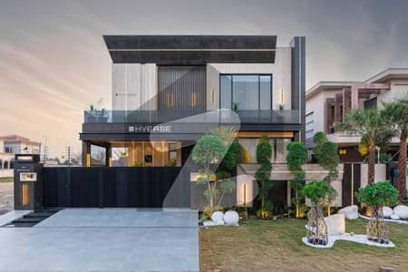 1 Kanal Brand New Luxury Modern Fully Furnished House With 2 Servant Room In Basement And 15 KV Solar Installed In K Block Phase 5 DHA Lahore 1 Kanal Brand New Luxury Modern Fully Furnished House With 2 Servant Room In Basement And 15 KV Solar Installed In K Block Phase 5 DHA Lahore