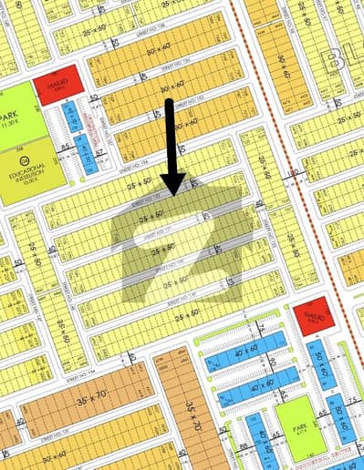 IDEAL LOCATION PLOT FOR SALE ,NEAR TO MASJID IBRAHIM & SUPER NIVA SCHOOL IDEAL LOCATION PLOT FOR SALE ,NEAR TO MASJID IBRAHIM & SUPER NIVA SCHOOL