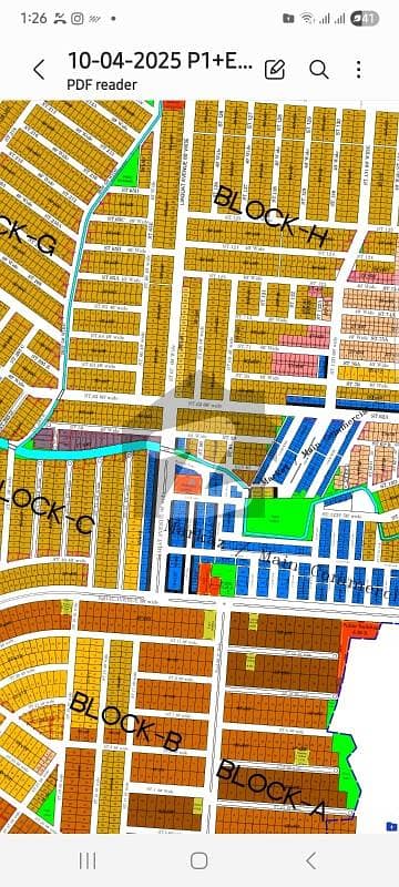226 B With Dpc Complete Plot 226 B With Dpc Complete Plot