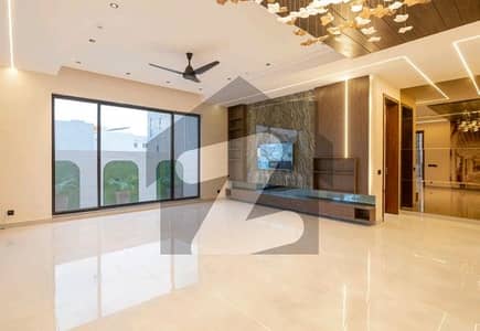sale A House In Lahore Prime Location