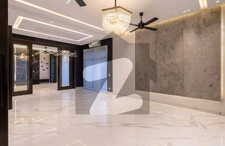 Gorgeous 1 Kanal House For sale Available In DHA Phase 4 - Block FF Gorgeous 1 Kanal House For sale Available In DHA Phase 4 - Block FF