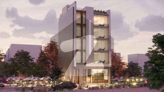 NEW BUILDING FOR RENT NEW BUILDING FOR RENT
