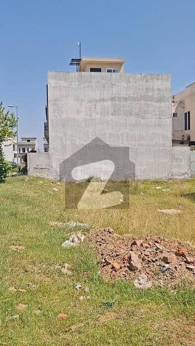 سٹی ہاؤسنگ سوسائٹی - بلاک ایف سٹی ہاؤسنگ سوسائٹی,سیالکوٹ میں 10 مرلہ رہائشی پلاٹ 95.0 لاکھ میں برائے فروخت۔ سٹی ہاؤسنگ سوسائٹی - بلاک ایف سٹی ہاؤسنگ سوسائٹی,سیالکوٹ میں 10 مرلہ رہائشی پلاٹ 95.0 لاکھ میں برائے فروخت۔
