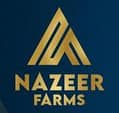 NAZEER FARMS