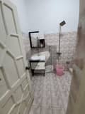 9 9