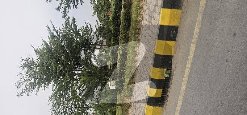 Gulberg Greens block C Gulberg Greens block C