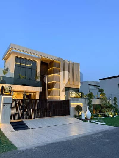 1 Kanal Fully Furnished House DHA Phase 6, Lahore. Near Dha Raya , Near Park 1 Kanal Fully Furnished House DHA Phase 6, Lahore. Near Dha Raya , Near Park