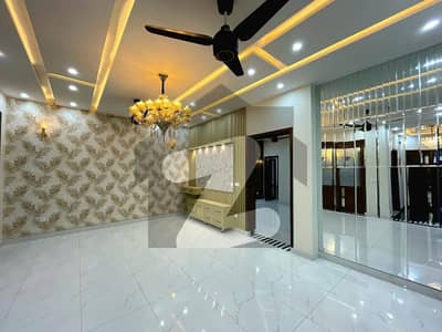 10 MARLA BEAUTIFUL FULL HOUSE FOR RENT BAHRIA TOWN LAHORE 10 MARLA BEAUTIFUL FULL HOUSE FOR RENT BAHRIA TOWN LAHORE
