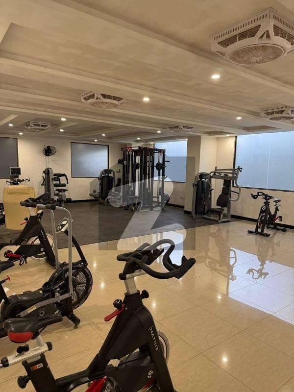 Flat Available In Bath Island For Rent Flat Available In Bath Island For Rent