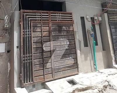 Tripple Storey 338 Square Feet House For Sale In Pico Road Pico Road Tripple Storey 338 Square Feet House For Sale In Pico Road Pico Road