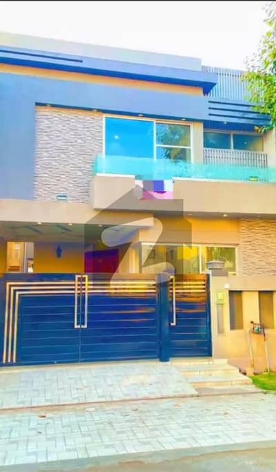 5 MARLA TOP LOCATION VERY CHEAP PRICE HOUSE FOR SALE IN DHA PHASE 6 BLOCK D.