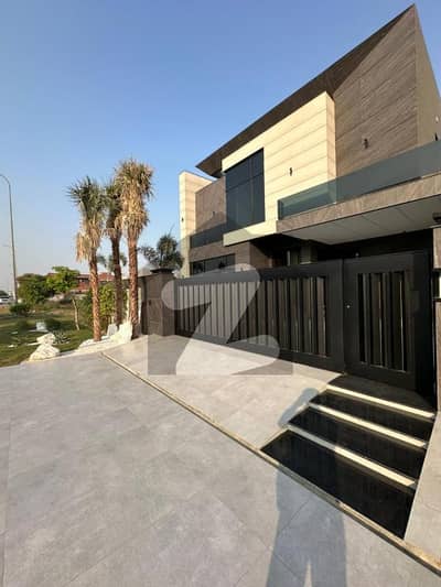 1 Kanal Semi Furnished House DHA Phase 8, Lahore. 1 Kanal Semi Furnished House DHA Phase 8, Lahore.