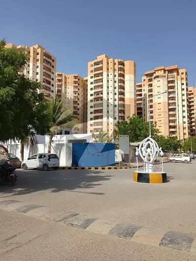 Apartment For Rent Ground Floor BLOCK 10 GULISTAN E JOHAR
