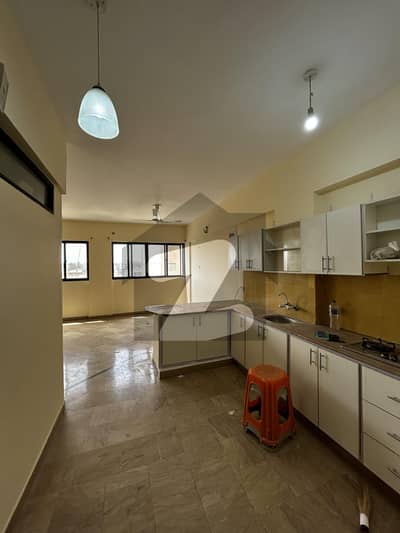 2nd Floor Flat For Rent 2nd Floor Flat For Rent