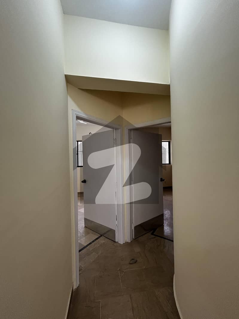 2 2
