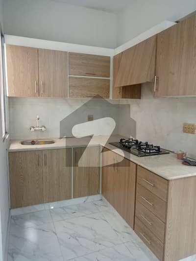 brand new apartment for rent DHA phase 5 tohid Commercial karachi