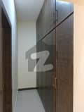 2 2