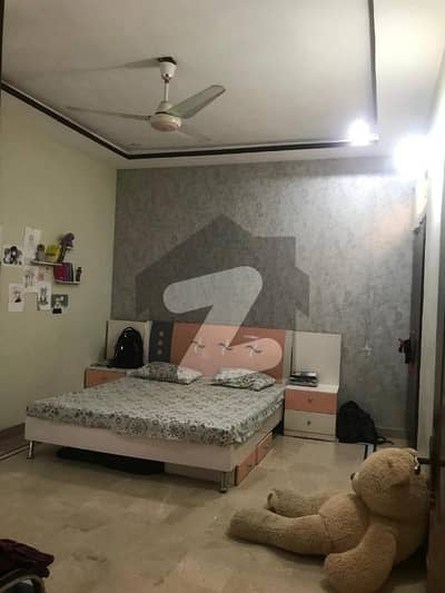 Bubble Storey House For Sale Quetta Town 18A