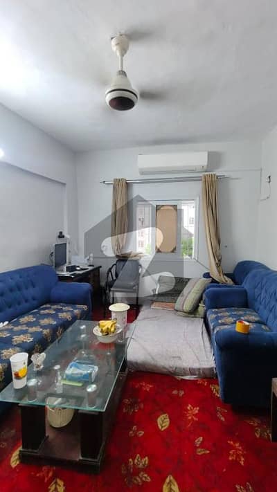 نارتھ ناظم آباد ۔ بلاک این نارتھ ناظم آباد,کراچی میں 2 کمروں کا 4 مرلہ فلیٹ 60.0 لاکھ میں برائے فروخت۔