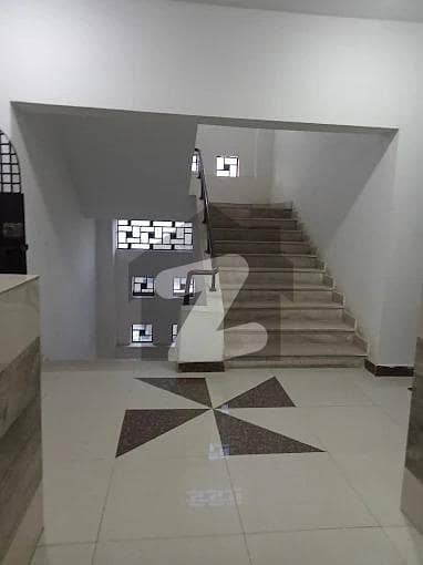 3 BED DD FLAT (AL KHALEEJ TOWER ) FOR RENT IN FEDRAL B AREA BLOCK 8 3 BED DD FLAT (AL KHALEEJ TOWER ) FOR RENT IN FEDRAL B AREA BLOCK 8