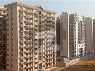 Buy A Centrally Located 2600 Square Feet Flat In Askari Tower 4 Buy A Centrally Located 2600 Square Feet Flat In Askari Tower 4