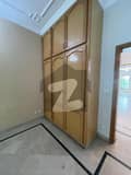 3 3