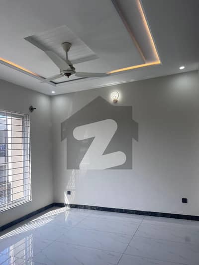 Corner Upper Portion H-13 Shams colony 3 bedroom 2 bath Drawing room