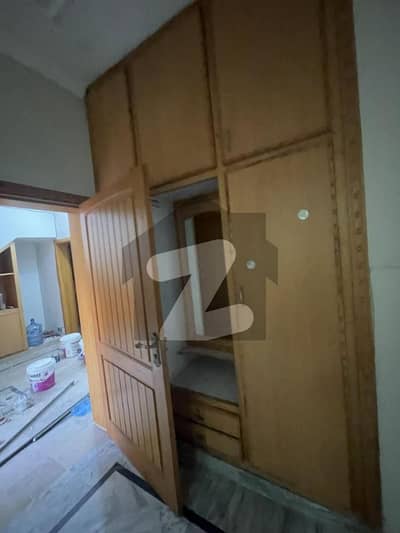 Gorgeous 7 Marla Lower Portion For Rent Available In G-13