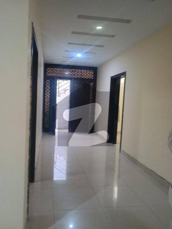 40x80 upper portion available for rent in g13 40x80 upper portion available for rent in g13