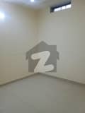 7 7