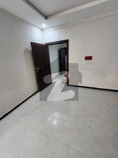 Flat for Rent