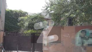 Fair-Priced 44 Marla House Available In Awan Town Fair-Priced 44 Marla House Available In Awan Town