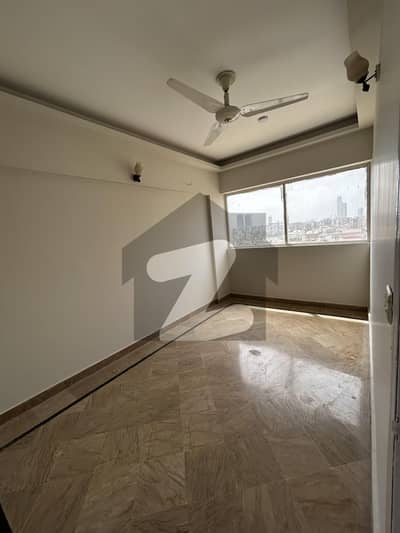 2 Bedroom, 2 Bathrooms And A Wide Drawing Room With A Separate Dining Area 2 Bedroom, 2 Bathrooms And A Wide Drawing Room With A Separate Dining Area