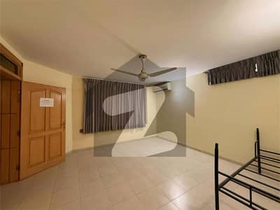 Investor Alert F8 Size 80 * 60 533 Square Yead Liviable House 6 Bedrooms with Attached Bathroom Drawing and Dining TV Lounge Kitchen Investor Alert F8 Size 80 * 60 533 Square Yead Liviable House 6 Bedrooms with Attached Bathroom Drawing and Dining TV Lounge Kitchen