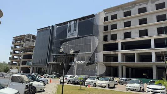 ڈی ایچ اے فیز 1 - سیکٹر بی ڈی ایچ اے ڈیفینس فیز 1,ڈی ایچ اے ڈیفینس,اسلام آباد میں 1 مرلہ Studio دفتر 62.07 لاکھ میں برائے فروخت۔ ڈی ایچ اے فیز 1 - سیکٹر بی ڈی ایچ اے ڈیفینس فیز 1,ڈی ایچ اے ڈیفینس,اسلام آباد میں 1 مرلہ Studio دفتر 62.07 لاکھ میں برائے فروخت۔