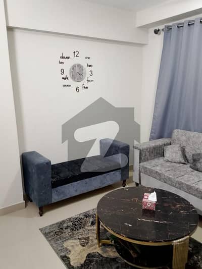 3 Bed DD Apartment Available For Sale 3 Bed DD Apartment Available For Sale