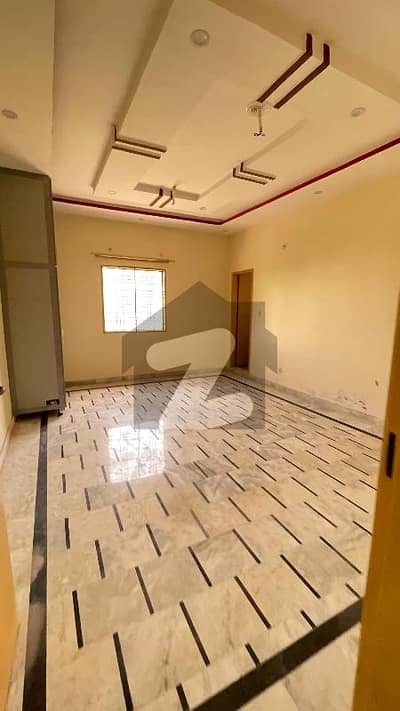 Brand New House For Rent