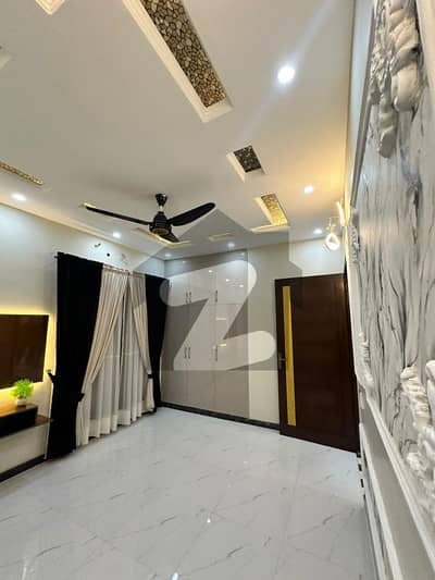 Fahad Farman Associates Offers DHA 9 Town Houses For Sale Fahad Farman Associates Offers DHA 9 Town Houses For Sale