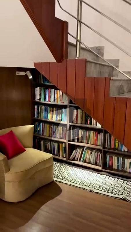 آئی ۔ 10 اسلام آباد میں 3 کمروں کا 14 مرلہ زیریں پورشن 3.0 لاکھ میں کرایہ پر دستیاب ہے۔ آئی ۔ 10 اسلام آباد میں 3 کمروں کا 14 مرلہ زیریں پورشن 3.0 لاکھ میں کرایہ پر دستیاب ہے۔