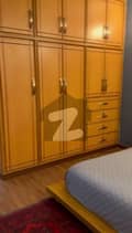 9 9