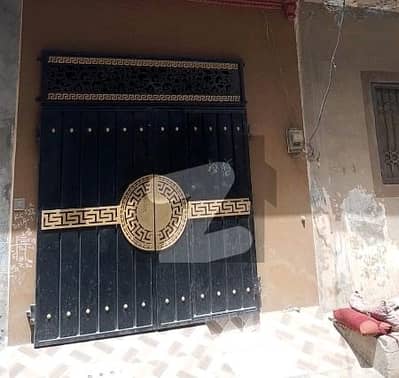 Well-constructed Brand New House Available For sale In Pico Road