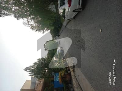 10 Marla House For Sale In Sector C Dha2 Islamabad 10 Marla House For Sale In Sector C Dha2 Islamabad