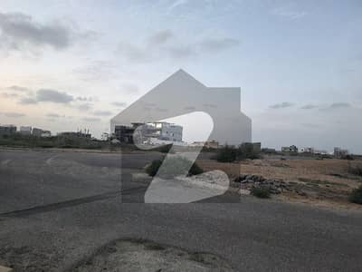 out class location
